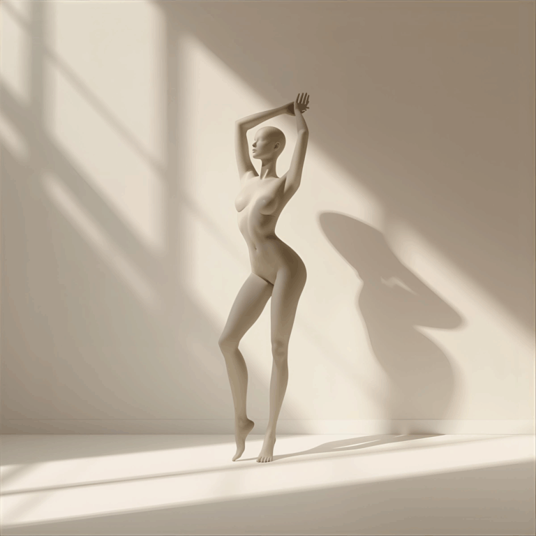 Jak Mounjaro mění životy a těla napořád