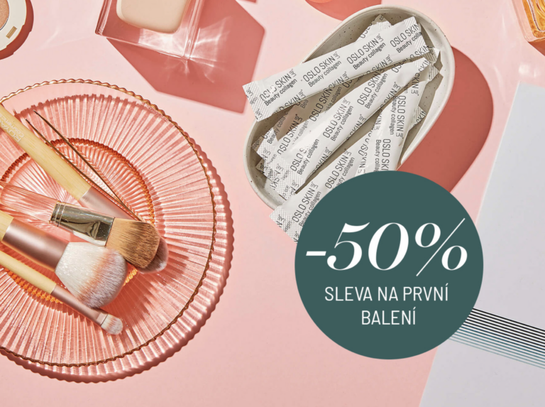 Oslo Skin Lab recenze: Co říkají ženy, které ho vyzkoušely
